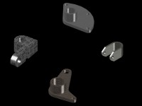 /album/trabajos-autocad/piezas-316-jpg/